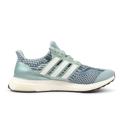 Adidas Mens Ultraboost 5.0 DNA - Magic Grey