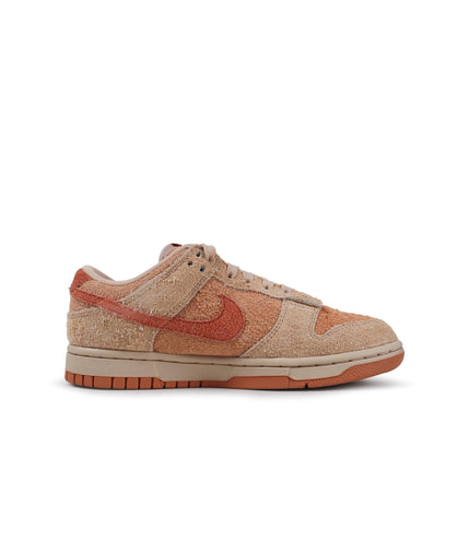 NIKE WMNS DUNK LOW - BURNT SUNRISE NIKE