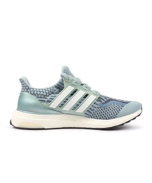 Adidas Mens Ultraboost 5.0 DNA - Magic Grey