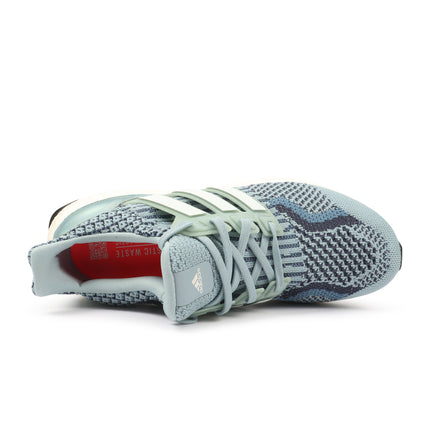 Adidas Mens Ultraboost 5.0 DNA - Magic Grey