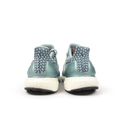 Adidas Mens Ultraboost 5.0 DNA - Magic Grey