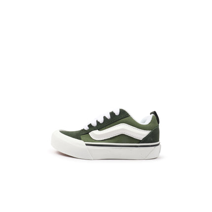Vans (PS) Knu School - Pine Forest