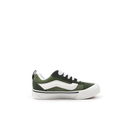 Vans (PS) Knu School - Pine Forest