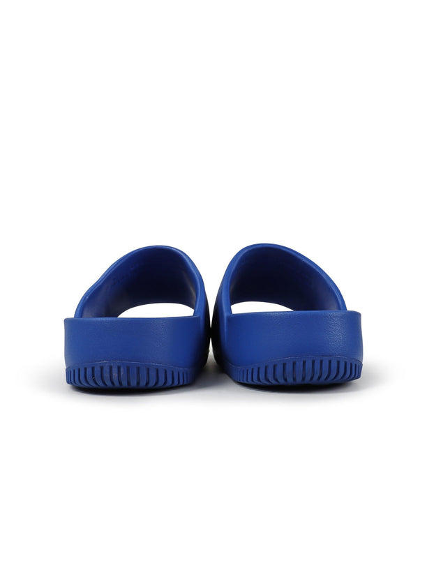 NIKE MENS CALM SLIDE - ROYAL BLUE NIKE