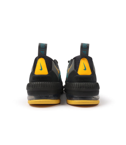 Nike Air Max Genome - Smoke Grey