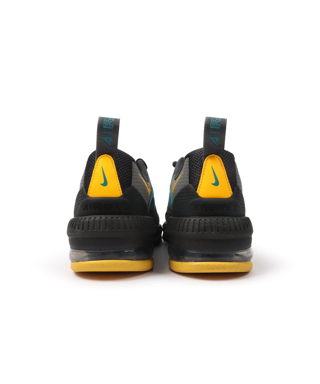 Nike Air Max Genome - Smoke Grey