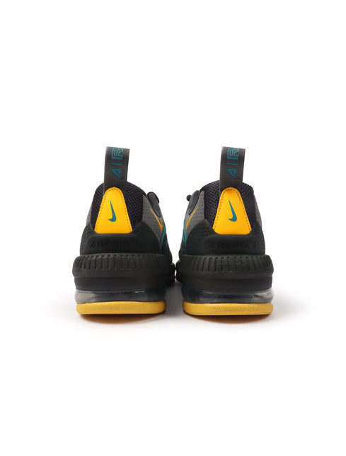 Nike Air Max Genome - Smoke Grey