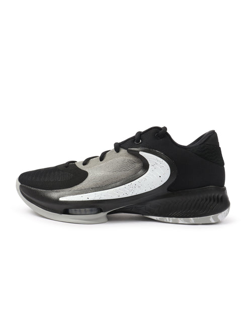 Nike Zoom Freak 4 - Cookies & Cream