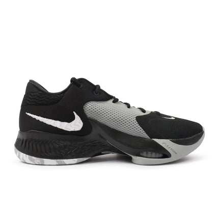 Nike Zoom Freak 4 - Cookies & Cream