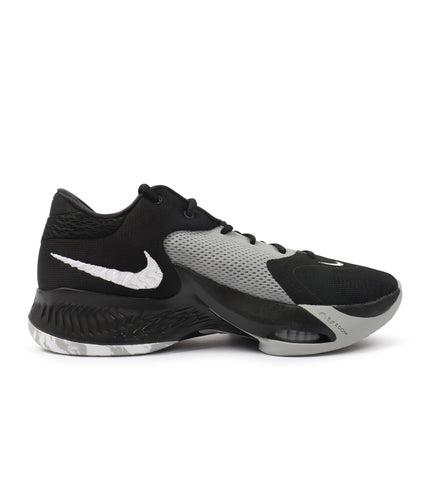 Nike Zoom Freak 4 - Cookies & Cream
