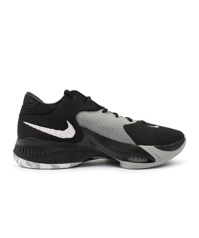 Nike Zoom Freak 4 - Cookies & Cream