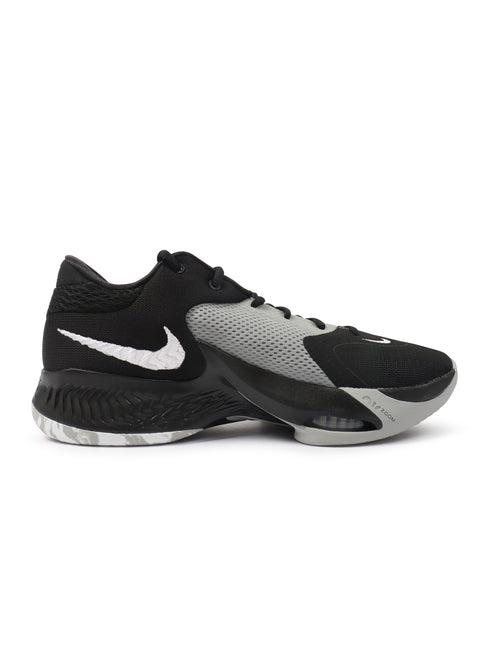 Nike Zoom Freak 4 - Cookies & Cream