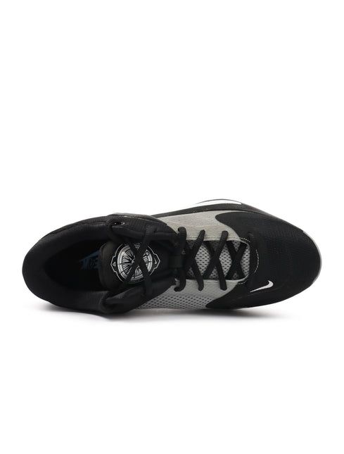 Nike Zoom Freak 4 - Cookies & Cream