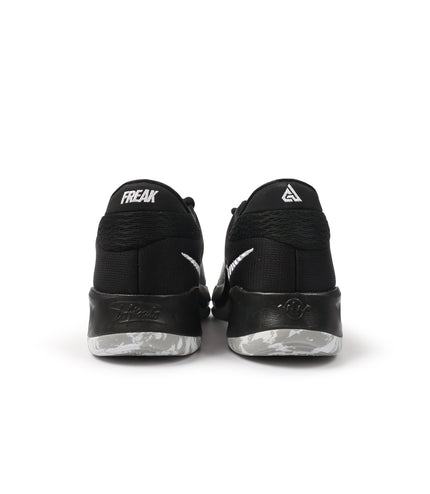 Nike Zoom Freak 4 - Cookies & Cream