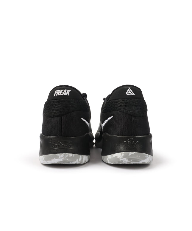 Nike Zoom Freak 4 - Cookies & Cream