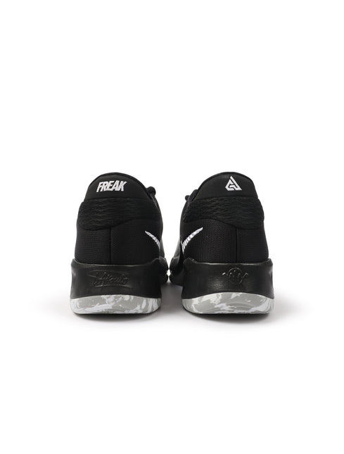 Nike Zoom Freak 4 - Cookies & Cream