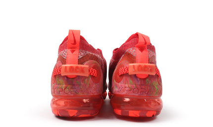 Air Vapormax 2020 FK - Team Red
