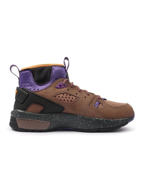 Nike Mens ACG Air Mowabb - Trails End Brown