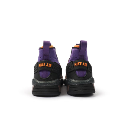 Nike Mens ACG Air Mowabb - Trails End Brown