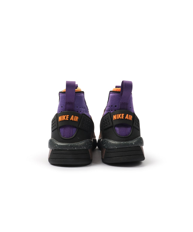 Nike Air Huarache Runner para hombre - Blanco cumbre