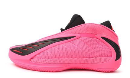 Adidas Men's AE 2 - Lucid Pink
