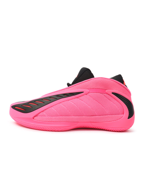 Adidas Men's AE 2 - Lucid Pink