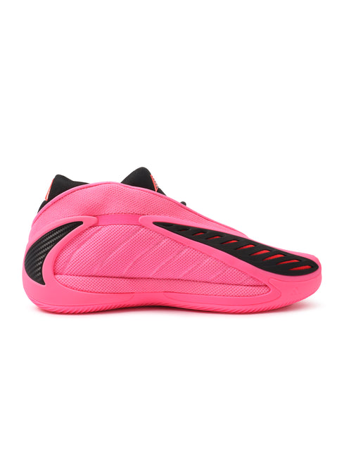 Adidas Men's AE 2 - Lucid Pink
