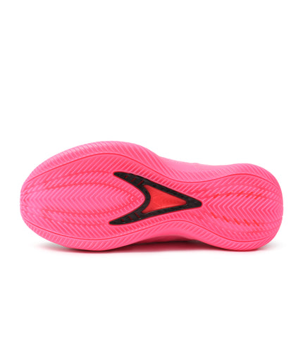 Adidas Men's AE 2 - Lucid Pink