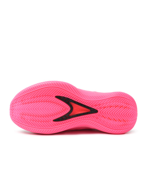 Adidas Men's AE 2 - Lucid Pink