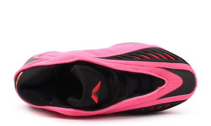 Adidas Men's AE 2 - Lucid Pink