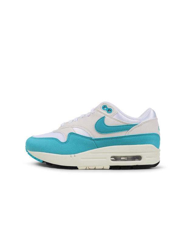 NIKE WMNS AIR MAX 1 - DUSTY CACTUS NIKE