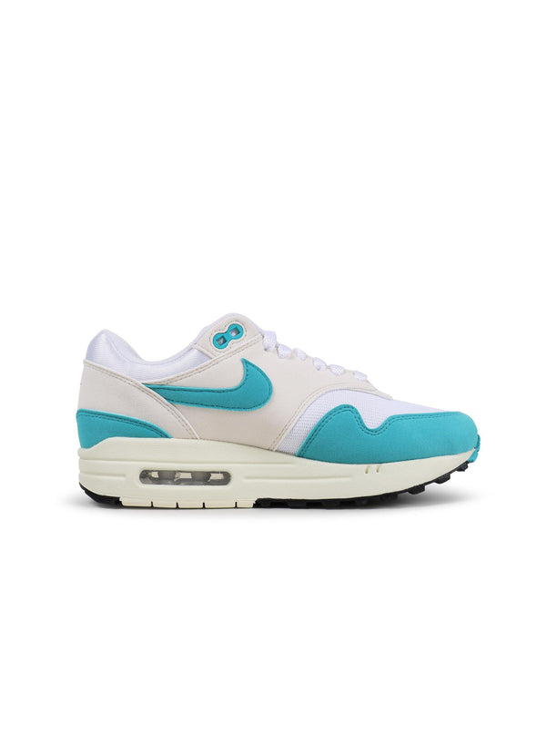 NIKE WMNS AIR MAX 1 - DUSTY CACTUS NIKE