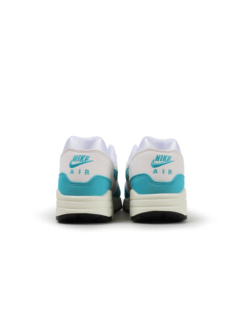 NIKE WMNS AIR MAX 1 - DUSTY CACTUS NIKE