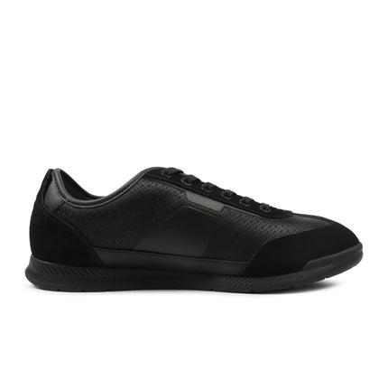 Hugo Boss Nitan Low - Black