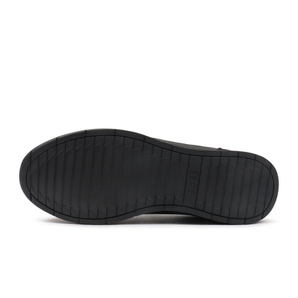 Hugo Boss Nitan Low - Black