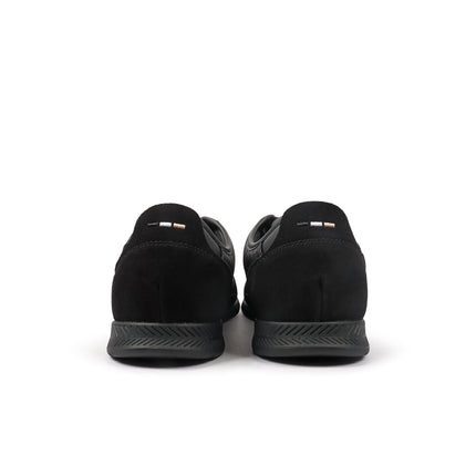 Hugo Boss Nitan Low - Black