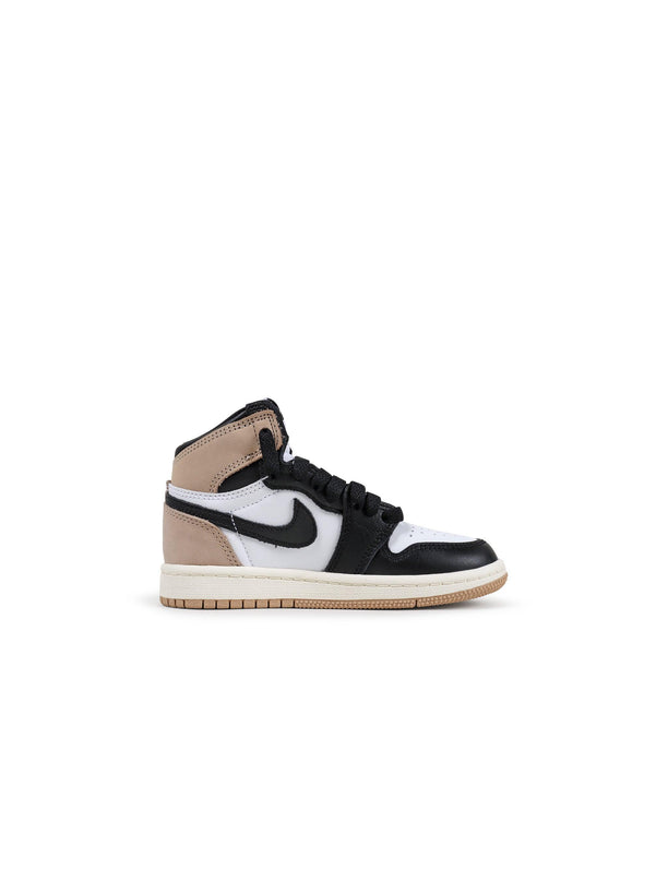 AIR JORDAN (PS) 1 RETRO HIGH OG - LATTE AIR JORDAN