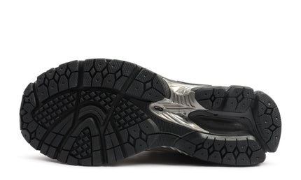 New Balance Mens 2002R Casual Shoes - Stoneware