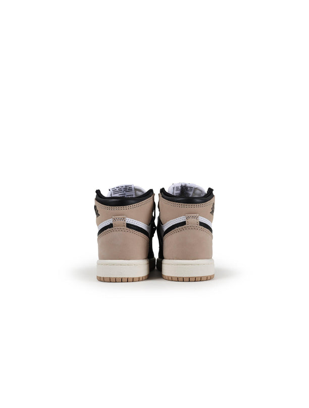 AIR JORDAN (PS) 1 RETRO HIGH OG - LATTE AIR JORDAN