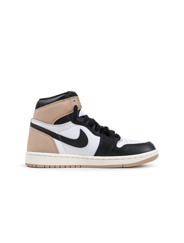 AIR JORDAN WMNS 1 RETRO HIGH OG - LATTE AIR JORDAN