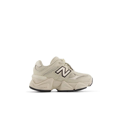 New Balance (TD) 9060 Lifestyle Shoes - Beige