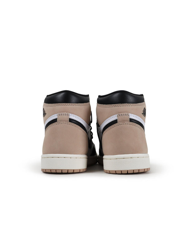 AIR JORDAN WMNS 1 RETRO HIGH OG - LATTE AIR JORDAN