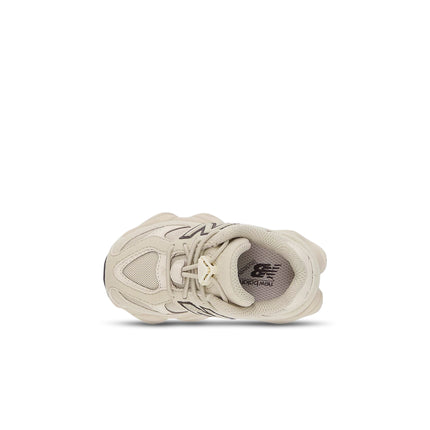 New Balance (TD) 9060 Lifestyle Shoes - Beige