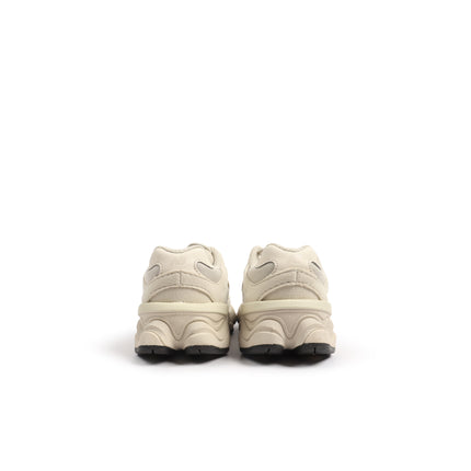 New Balance (TD) 9060 Lifestyle Shoes - Beige