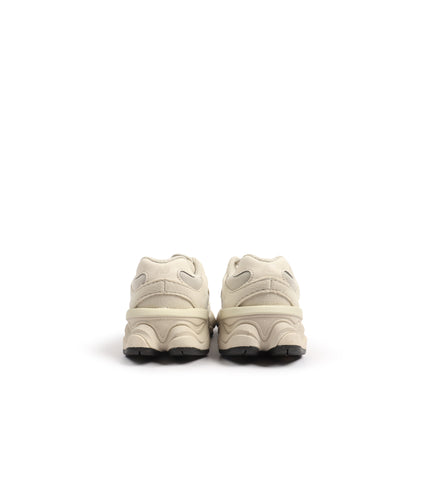 New Balance (TD) 9060 Lifestyle Shoes - Beige