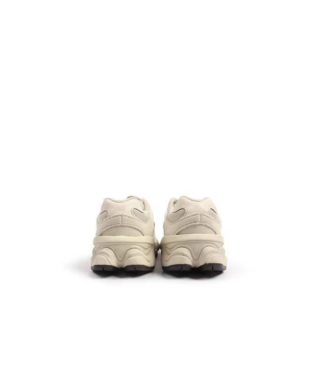 New Balance (TD) 9060 Lifestyle Shoes - Beige