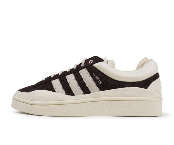 adidas x Bad Bunny 'Last Campus' Shoes 12.5