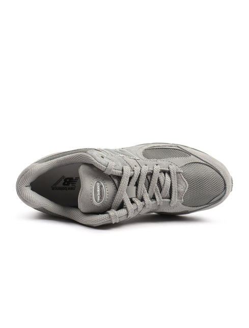 New Balance Mens 2002R Casual Shoes - Grey