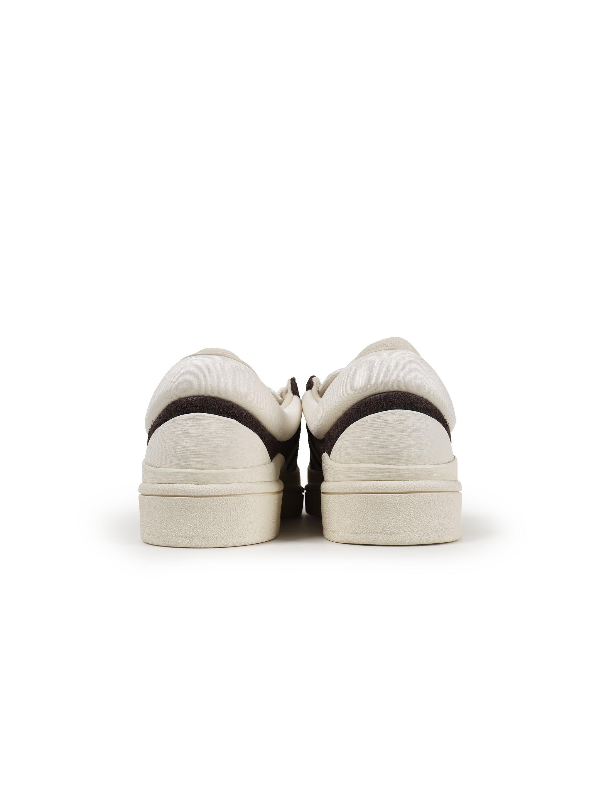 adidas x Bad Bunny 'Last Campus' Shoes 12.5 adidas x Bad Bunny 'Last Campus' Shoes 12.5
