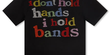 Collection image for: T-Shirts